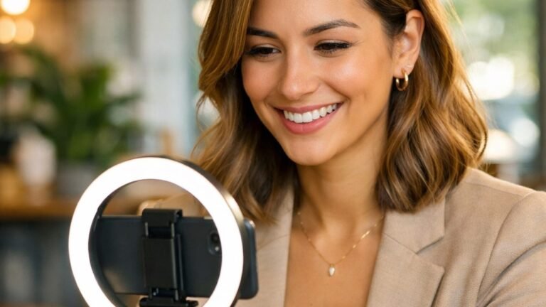 La anatomía de un Reel que vende: Secretos para videos virales enfocados en la compra