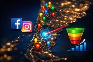 segmentacion de ads